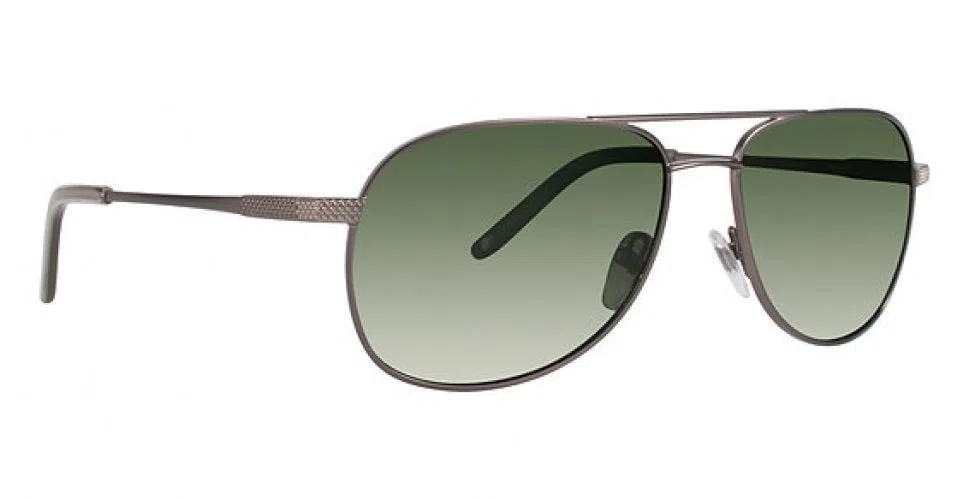 Ducks Unlimited DUSENECA Sunglasses - view 4